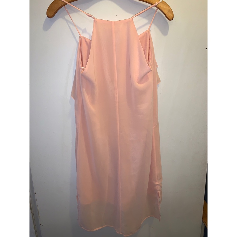 BCBG Dress - Picture 2 of 2
